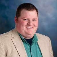 30+ "Freeman Mba" profiles