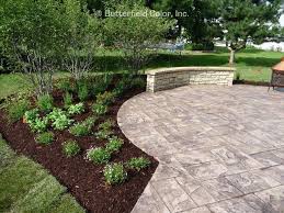 We did not find results for: 20 Stamped Concrete Butterfield Color Ideas Stamped Concrete Concrete Patio Designs Stamped Concrete Patio
