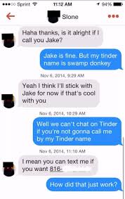 31 Online Dating Fails That Ll Make You Feel Better About Your Personal Life Funny Text Messages Funny Best Of Tinder