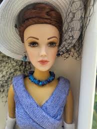 Ashton Drake Olivia Doll Reborn Baby Dolls