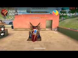 London south east prides itself on its community spirit, and in order to keep the chat section problem free, we ask all members to follow these simple rules. Free Fire Share Chat Youtube