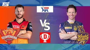 Ipl 2021, kkr vs srh match 3 live streaming: Ipl 2020 Sunrisers Hyderabad Vs Kolkata Knight Riders Fantasy 11 Predictions Top Dream11 Picks For Srh Vs Kkr Firstsportz