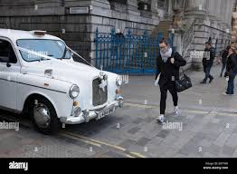 Image result for Old English White 1992 Taxi