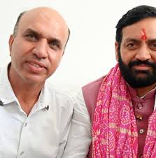 GOOOOD MORNING EVERYONE* *ALL OF YOU'RE WELCOME TOMORROW MORNING IN MMSB  YOG CLASS FOUNTAIN PARK SEC 12 KARNAL* *TOMORROW SESSION* *WORKOUT AASAN  PRANAYAAM MEDIATION* *MUSIC MASTI REFRESHMENTS* *ENJOYMENT* *TIMIE 5.15 TO  7.15 AM*