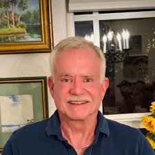 Back in 2022, private equity firm the Carlyle Group made big news in the  motorcycle world when it acquired the Dainese Group (including TCX and  AGV). Now it's selling the brands.