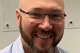 Scottish business New Year's resolutions