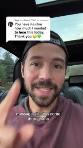 Replying to @Elena Z540 Thank you, for my own #reminder ❤️ #itmatters