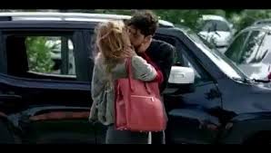 La fiction con claudio gioè e alessandro preziosi racconta una delle pagine più importanti della lotta. Sotto Copertura 2 Posts Facebook