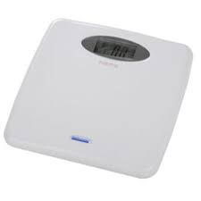 Pin On Just Weighing In