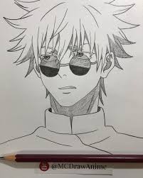 فن ريحانة إبداع أنمي فريد