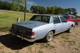 Image result for Light Flax Firemist 1983 Buick