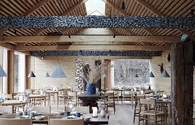 The World S 50 Best Restaurants The List And Awards