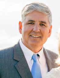 Daniel Ellertson Obituary (1957