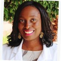 50+ "Omene" profiles