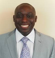 Harborview-Seahurst-Glenhaven, WA Real Estate Agents