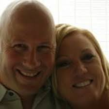 Stream Michelle Kalin Jacobik music