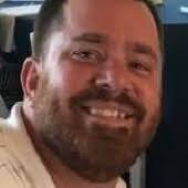 Obituary information for Daniel Joe Davidson