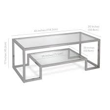 Walmart coffee table set design decorating awesome cofee table, source: Evelyn Zoe Contemporary Coffee Table With Glass Top And Shelf Walmart Com Geometric Coffee Table Coffee Table Modern Glass Coffee Table
