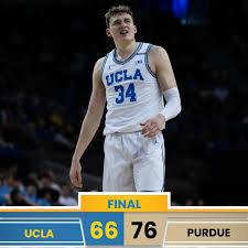 Three undergraduate directors are putting their own creative twists