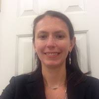 Kimberly Hill Email & Phone Number