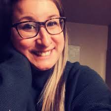 Brand new never used Coffee Table Hardcover Book The British Isles Forward  by The Duke of Norfolk Buy now for $15.00 or best reasonable offer