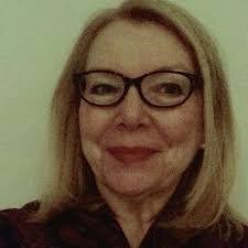 Julie Lawler's Instagram, Twitter & Facebook