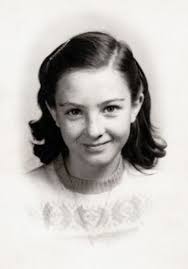 Martha Faye Spinks Obituary January 18, 2021