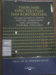 Huraian isi tersurat yang mungkin berkaitan dengan. Hadits Tersirat Dan Tersurat Tafsir Hadits Fashlu B