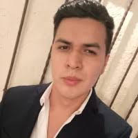 60+ "Martinez-corpus" profiles