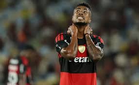 How to watch Flamengo vs Independiente Medellin in the USA: Live Stream and TV for 2026 Copa Libertadores