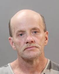 FIELDING, PHILLIP ANTHONY Charges: RAPE