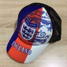 Soccer Pinwire England National Football Team Cap Futbol Soccer Adults Pinterest 7 England National Football Team National Football Teams Futbol Soccer