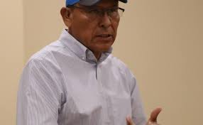 Not Everyone Is Celebrating Freedom And Equality This Fourth Of July