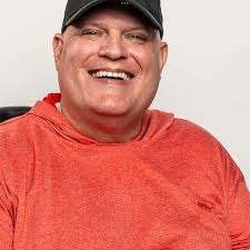 What are your ablelist pet peeves?