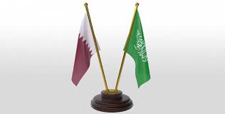 اشترِ منتجاتك المُفضلة أونلاين من أزياء، إلكترونيات، منتجات. Ø§Ù„Ø³Ø¹ÙˆØ¯ÙŠØ© ÙˆÙ‚Ø·Ø± Ù£ Ø®Ø·ÙˆØ§Øª Ø¥Ù„Ù‰ Ø§Ù„Ø£Ù…Ø§Ù…