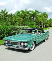 Image result for Spring Green 1958 Chrysler