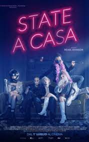 Film in alta definizione senza limiti gratis raccolte di alta definizione pro. Ntnje J Bsvpcm