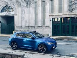 Image result for Misano Blue 2022 X2M