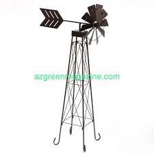 Check spelling or type a new query. Garden Windmills Top 10 Best Decorative Yard Windmills