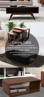 Center Table Design For Your Home And Office Center Table For Home Center Table For Office Teapoy Center Table Center Table Decor Table Design