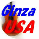 Stream Ginza USA gifts & music music | Listen to songs, albums ...