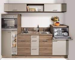 pin on kitchen room design