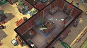 Game simulasi offline android terbaik. Kumpulan Game Offline Android Terbaik 2017