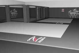 Zebra Mma Mats Martial Arts Mats Puzzle Mats Martial Arts Gym Martial Arts Photography Martial Arts Kids