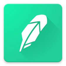 The new taste of ordering food. Robinhood Investment Trading Commission Free 2 26 3 Prel Pre L Noarch Nodpi Android 4 1 Apk Download By Robinhood Apkmirror