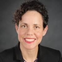 Sutter Health Marketing Department