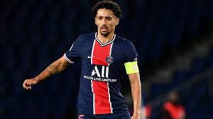 See more of marquinhos on facebook. Marquinhos Ready To Ignore Transfer Talk And Plot Long Term Stay At Psg Goal Com