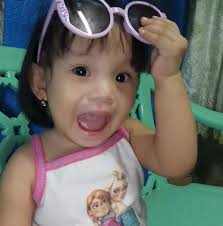 shuvee and ralph never beating the top 1 and top 2 sa klase allegations.  them being the 1 and 2 in overall rankings. Even the housemates know..  #PBBCollabWhiteBox