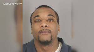 Testimony continues in Jefferson County's first human trafficking trial