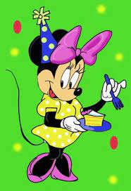 Famous birthday wishes from disney charcaters : 94 Disney Happy Birthday Ideas In 2021 Disney Birthday Disney Birthday Wishes Birthday Wishes